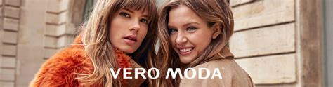 vero moda versand hermes|Vero Moda online shopping.